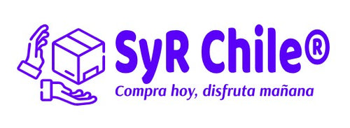 SyR Chile